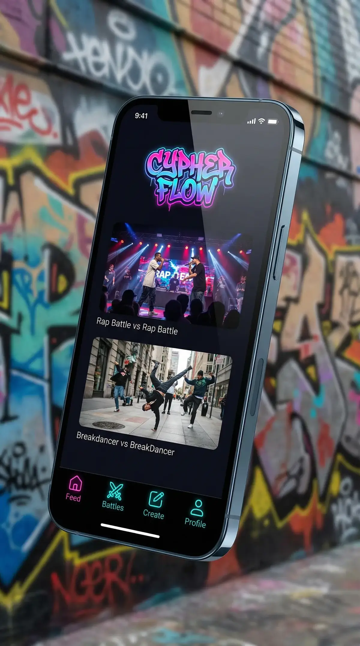 班级的公共玩具TXT - 移动端APP界面展示