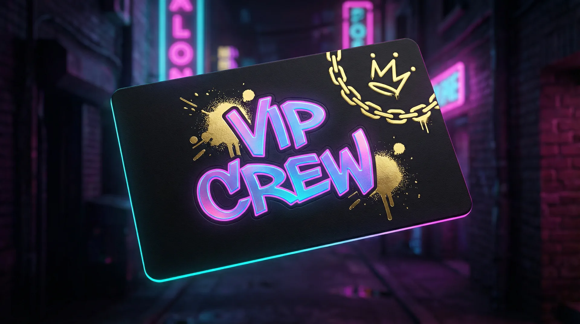 班级的公共玩具TXT - VIP会员专属卡面
